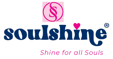 SOULSHINE